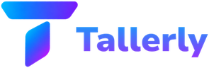 Tallerly